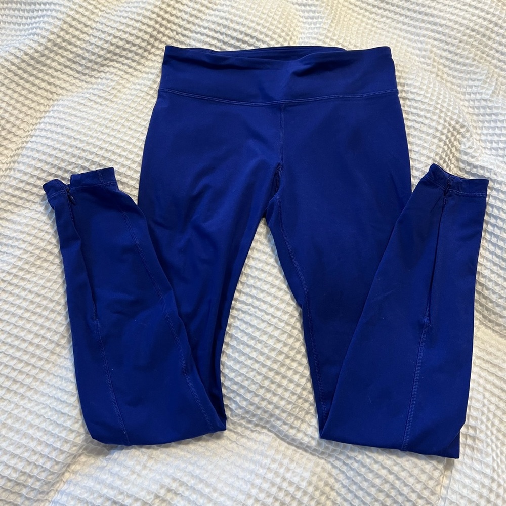 Under armor Womens compression pants